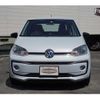 volkswagen up 2017 -VOLKSWAGEN--VW up AACHY--JD136296---VOLKSWAGEN--VW up AACHY--JD136296- image 2