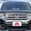 honda stepwagon-spada 2012 GOO_JP_700050301430250507001 image 5