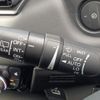 honda vezel 2022 CFJ1838775 image 15