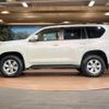 toyota land-cruiser-prado 2020 -TOYOTA--Land Cruiser Prado LDA-GDJ150W--GDJ150-0047595---TOYOTA--Land Cruiser Prado LDA-GDJ150W--GDJ150-0047595- image 19