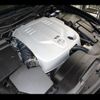 toyota crown 2007 -TOYOTA--Crown GRS182--1041261---TOYOTA--Crown GRS182--1041261- image 29