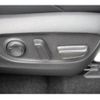 toyota harrier 2023 -TOYOTA--Harrier 6AA-AXUH80--AXUH80-0053154---TOYOTA--Harrier 6AA-AXUH80--AXUH80-0053154- image 7