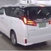 toyota alphard 2020 -TOYOTA 【滋賀 331ﾉ7888】--Alphard 6AA-AYH30W--AYH30W-0113240---TOYOTA 【滋賀 331ﾉ7888】--Alphard 6AA-AYH30W--AYH30W-0113240- image 4