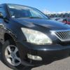 toyota harrier 2008 REALMOTOR_Y2024090257F-21 image 2