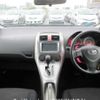 toyota auris 2009 CFJ1818765 image 6