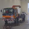 isuzu forward 1997 -ISUZU--Forward FSR33L2-3000439---ISUZU--Forward FSR33L2-3000439- image 1