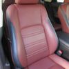 lexus nx 2016 CFJ1675783 image 57