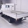 mazda titan 2006 -MAZDA--Titan SYF6T-103544---MAZDA--Titan SYF6T-103544- image 2