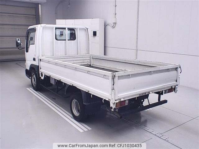 mazda titan 2006 -MAZDA--Titan SYF6T-103544---MAZDA--Titan SYF6T-103544- image 2