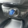 toyota prius-phv 2018 -TOYOTA--Prius PHV DLA-ZVW52--ZVW52-3089440---TOYOTA--Prius PHV DLA-ZVW52--ZVW52-3089440- image 12