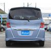 honda freed 2015 -HONDA--Freed GP3--1226277---HONDA--Freed GP3--1226277- image 20