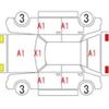suzuki wagon-r 2012 -SUZUKI--Wagon R DBA-MH23S--MH23S-653532---SUZUKI--Wagon R DBA-MH23S--MH23S-653532- image 2