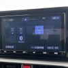 toyota raize 2019 -TOYOTA--Raize 5BA-A200A--A200A-0008805---TOYOTA--Raize 5BA-A200A--A200A-0008805- image 19