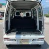 daihatsu hijet-cargo 2021 quick_quick_3BD-S321V_S321V-0512975 image 14