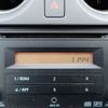 nissan note 2012 CFJ1807334 image 19