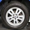 ford explorer-sport-trac 2010 CFJ1806638 image 34