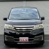 nissan serena 2013 CFJ1764831 image 10