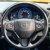 honda vezel 2015 -HONDA--VEZEL DAA-RU3--RU3-1107913---HONDA--VEZEL DAA-RU3--RU3-1107913- image 12