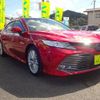 toyota camry 2017 -TOYOTA 【名変中 】--Camry AXVH70--1016886---TOYOTA 【名変中 】--Camry AXVH70--1016886- image 27