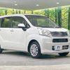 daihatsu move 2018 CFJ1597136 image 17