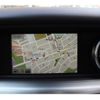 mercedes-benz slk-class 2015 CFJ4390469 image 8