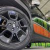 suzuki xbee 2018 -SUZUKI--XBEE DAA-MN71S--MN71S-125758---SUZUKI--XBEE DAA-MN71S--MN71S-125758- image 13