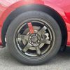 mazda roadster 2015 -MAZDA--Roadster DBA-ND5RC--ND5RC-106544---MAZDA--Roadster DBA-ND5RC--ND5RC-106544- image 26