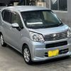 daihatsu move 2018 -DAIHATSU 【福岡 587い828】--Move LA150S-1066473---DAIHATSU 【福岡 587い828】--Move LA150S-1066473- image 5