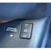 toyota prius-phv 2017 -TOYOTA--Prius PHV DLA-ZVW52--ZVW52-3044615---TOYOTA--Prius PHV DLA-ZVW52--ZVW52-3044615- image 4