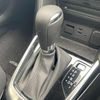 mazda demio 2018 GOO_JP_700050301430250604005 image 32