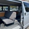 toyota hiace-van 2019 -TOYOTA--Hiace Van QDF-GDH201V--GDH201-2007891---TOYOTA--Hiace Van QDF-GDH201V--GDH201-2007891- image 12