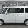 suzuki spacia 2018 -SUZUKI--Spacia DAA-MK53S--MK53S-103776---SUZUKI--Spacia DAA-MK53S--MK53S-103776- image 9