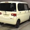 daihatsu tanto 2009 -DAIHATSU--Tanto L375S-0256282---DAIHATSU--Tanto L375S-0256282- image 2