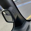 honda n-box 2024 -HONDA--N BOX 6BA-JF6--JF6-1020***---HONDA--N BOX 6BA-JF6--JF6-1020***- image 26