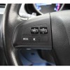 mazda axela 2013 quick_quick_BLFFW_BLFFW-109247 image 9
