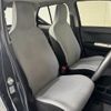 suzuki alto 2016 quick_quick_HA36S_HA36S-304906 image 19