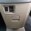 toyota alphard 2010 -TOYOTA--Alphard DBA-ANH25W--ANH25-8019160---TOYOTA--Alphard DBA-ANH25W--ANH25-8019160- image 4