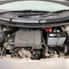 toyota vitz 2009 -TOYOTA--Vitz DBA-KSP90--KSP90-2094222---TOYOTA--Vitz DBA-KSP90--KSP90-2094222- image 12
