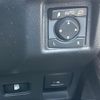 toyota crown 2020 -TOYOTA--Crown 3BA-ARS220--ARS220-1001549---TOYOTA--Crown 3BA-ARS220--ARS220-1001549- image 23