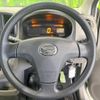 daihatsu mira-e-s 2015 -DAIHATSU--Mira e:s DBA-LA300S--LA300S-1316103---DAIHATSU--Mira e:s DBA-LA300S--LA300S-1316103- image 11