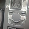 audi a3 2018 quick_quick_DBA-8VCXS_WAUZZZ8V6JA005441 image 19