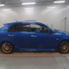 mitsubishi galant-fortis 2010 CFJ1486395 image 4