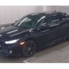 honda civic 2020 CFJ1506216 image 1