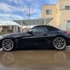 bmw z4 2019 -BMW 【品川 302ﾗ7128】--BMW Z4 3BA-HF30--WBAHF520X0WW39427---BMW 【品川 302ﾗ7128】--BMW Z4 3BA-HF30--WBAHF520X0WW39427- image 30