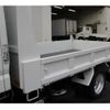 mitsubishi-fuso canter 2017 GOO_NET_EXCHANGE_0230013A30250516W001 image 15