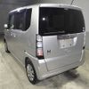 honda n-box 2014 -HONDA--N BOX JF1-1469127---HONDA--N BOX JF1-1469127- image 5