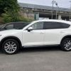 mazda cx-8 2018 -MAZDA--CX-8 3DA-KG2P--KG2P-115031---MAZDA--CX-8 3DA-KG2P--KG2P-115031- image 23