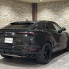 lamborghini lamborghini-urus 2023 -LAMBORGHINI--Lamborghini Urus 7BA-ZLDHU--ZPBEA1ZL7NLA22095---LAMBORGHINI--Lamborghini Urus 7BA-ZLDHU--ZPBEA1ZL7NLA22095- image 7