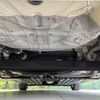 suzuki swift 2022 CFJ1729329 image 19