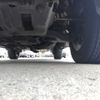 toyota land-cruiser-prado 2017 CFJ1551256 image 26